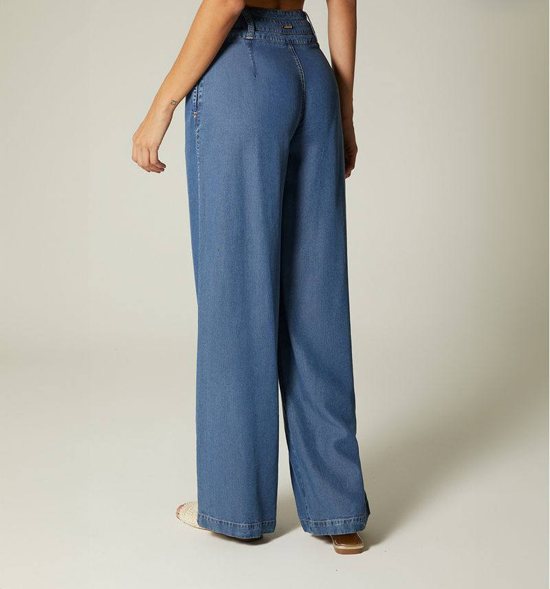 JEAN-AZUL-S740446AM-4