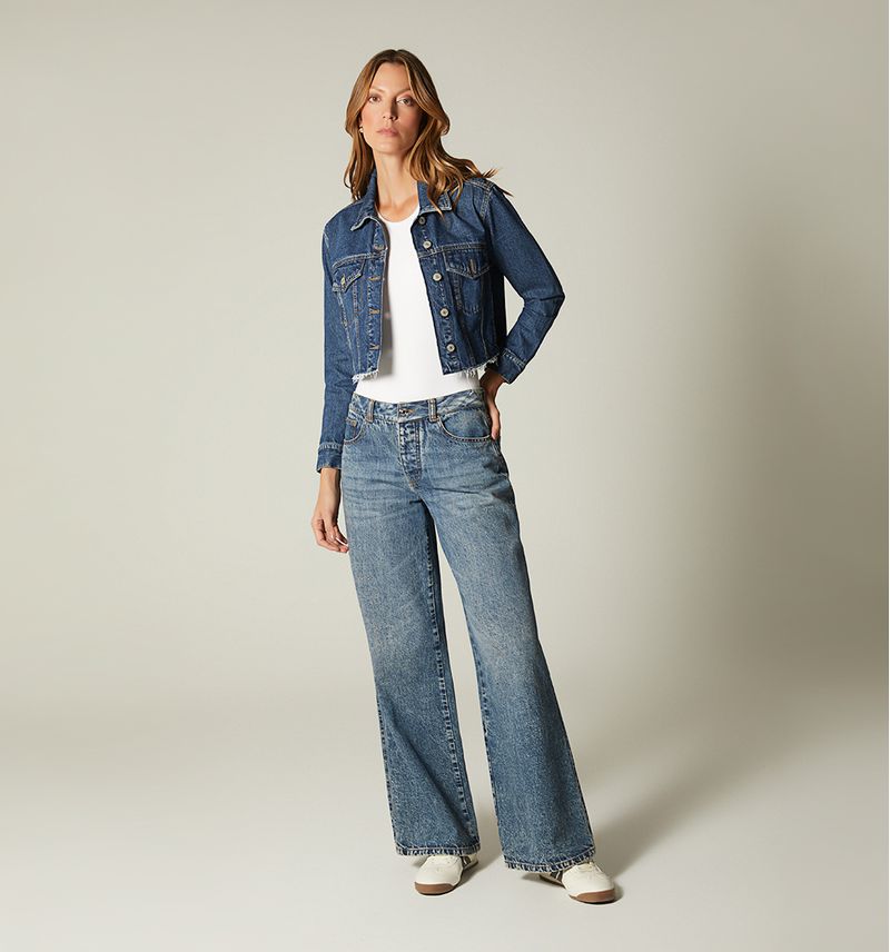 CHAQUETA-AZULMEDIO-S076537M-1
