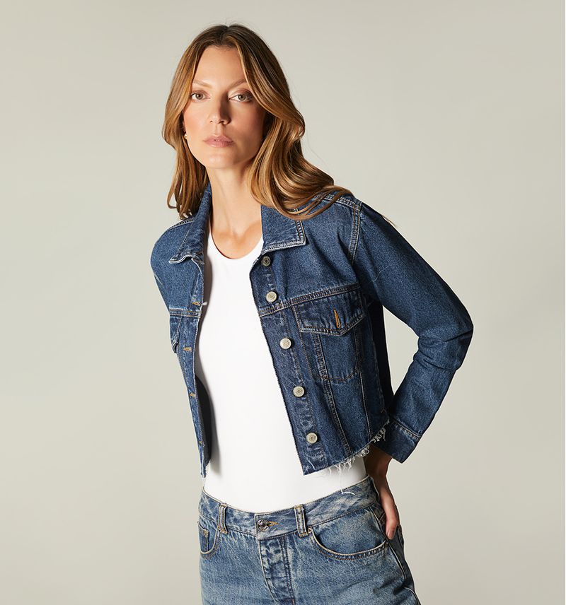 CHAQUETA-AZULMEDIO-S076537M-2