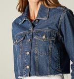 CHAQUETA-AZULMEDIO-S076537M-3