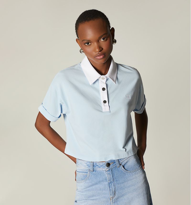 CAMISETAS-AZULCELESTE-S600357M-2