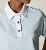 CAMISETAS-AZULCELESTE-S600357M-3