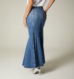 -stfmx-io-producto-Faldas-AZUL-S036159-3