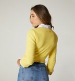 -stfmx-io-producto-Buzos-AMARILLOPASTEL-S262690A-4