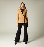 -stfmx-io-producto-Blazer-CAMEL-S301881-2