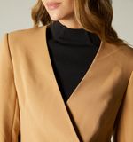 -stfmx-io-producto-Blazer-CAMEL-S301881-1