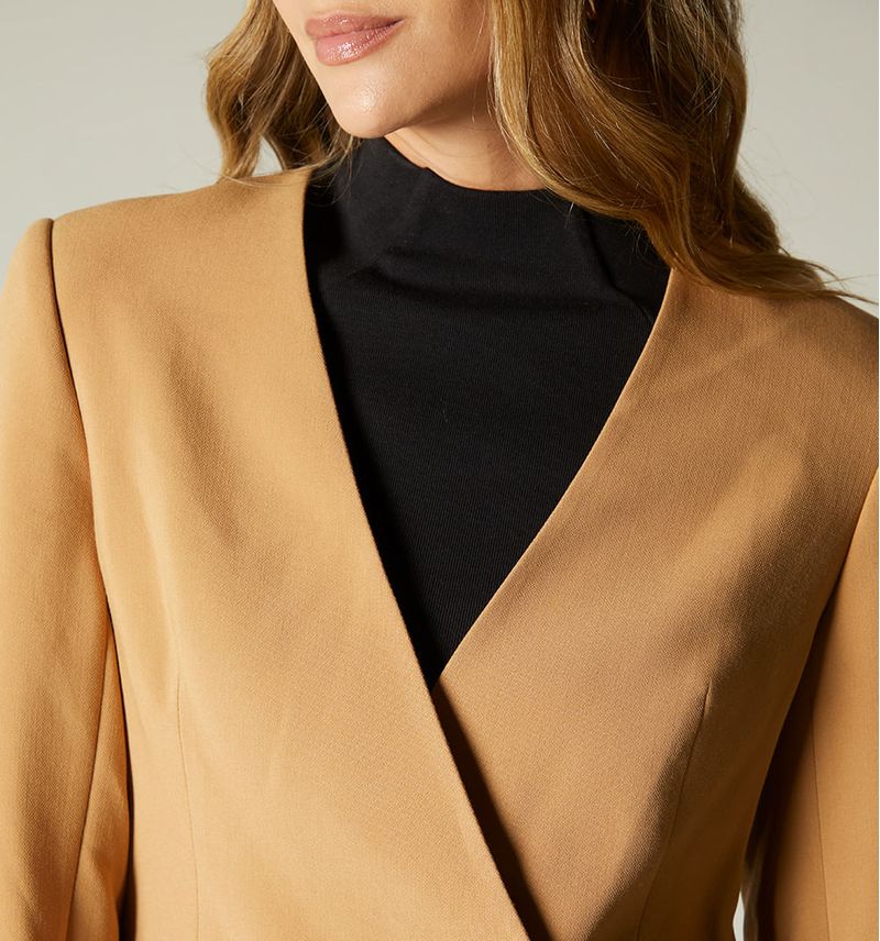 -stfmx-io-producto-Blazer-CAMEL-S301881-1