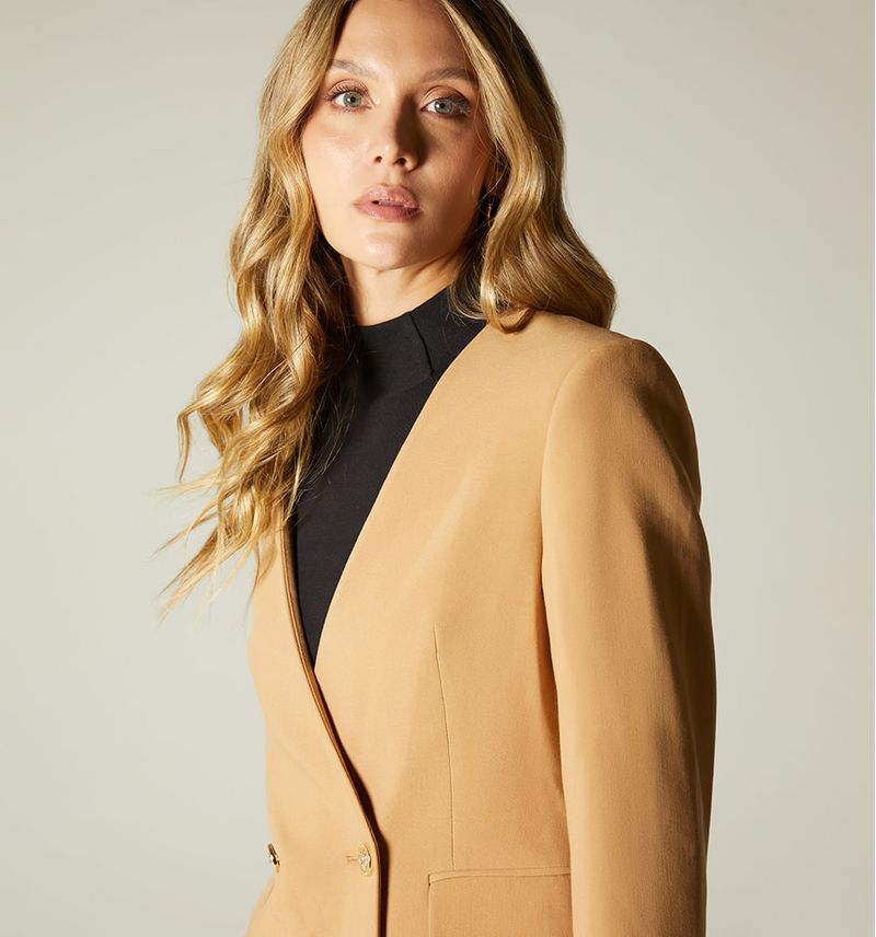 -stfmx-io-producto-Blazer-CAMEL-S301881-3