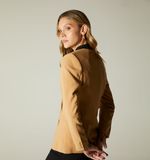 -stfmx-io-producto-Blazer-CAMEL-S301881-4