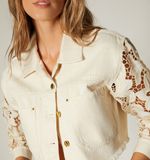 -stfmx-io-producto-Chaquetas-CRUDO-S076381-1