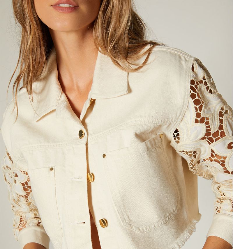 -stfmx-io-producto-Chaquetas-CRUDO-S076381-1
