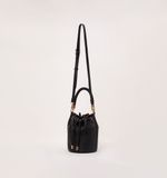 BOLSODEMANO-NEGRO-S402452-2