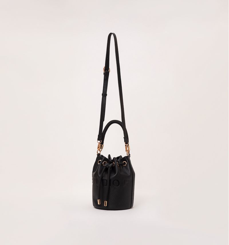 BOLSODEMANO-NEGRO-S402452-2