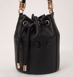 BOLSODEMANO-NEGRO-S402452-3