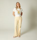 CAMISETAS-NATURAL-S600403-1