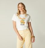 CAMISETAS-NATURAL-S600403-2