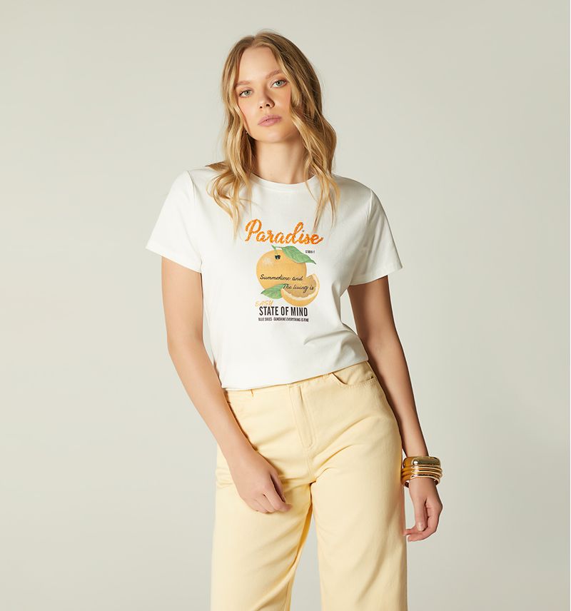 CAMISETAS-NATURAL-S600403-2