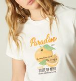 CAMISETAS-NATURAL-S600403-3