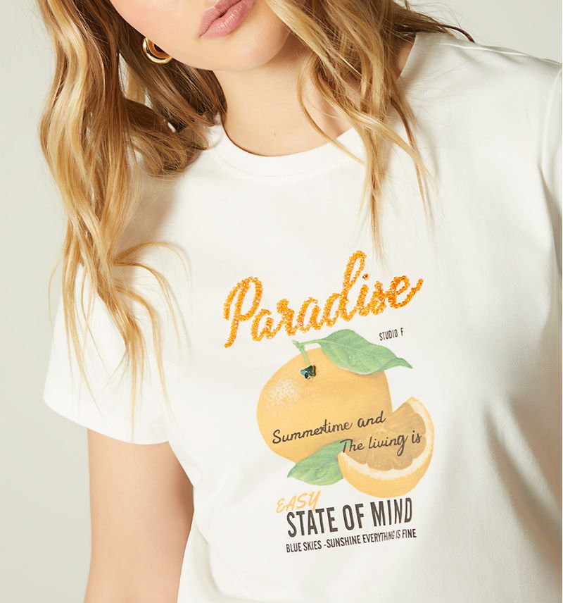 CAMISETAS-NATURAL-S600403-3
