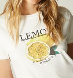CAMISETAS-NATURAL-S600402-3