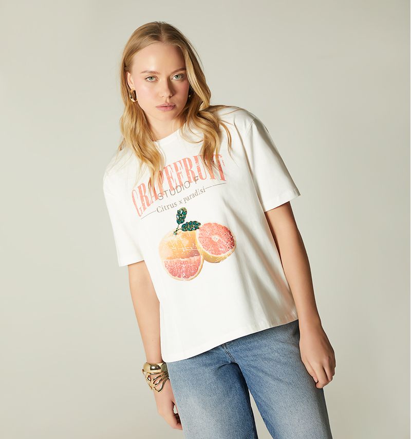 CAMISETAS-NATURAL-S600400-1