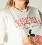 CAMISETAS-NATURAL-S600400-2