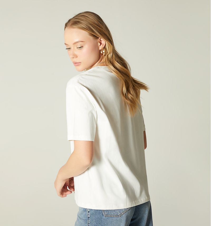 CAMISETAS-NATURAL-S600400-3