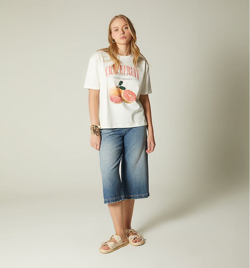 CAMISETAS-NATURAL-S600400-4