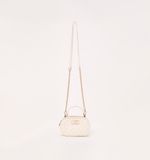 MANOSLIBRES-NATURAL-S411696-1