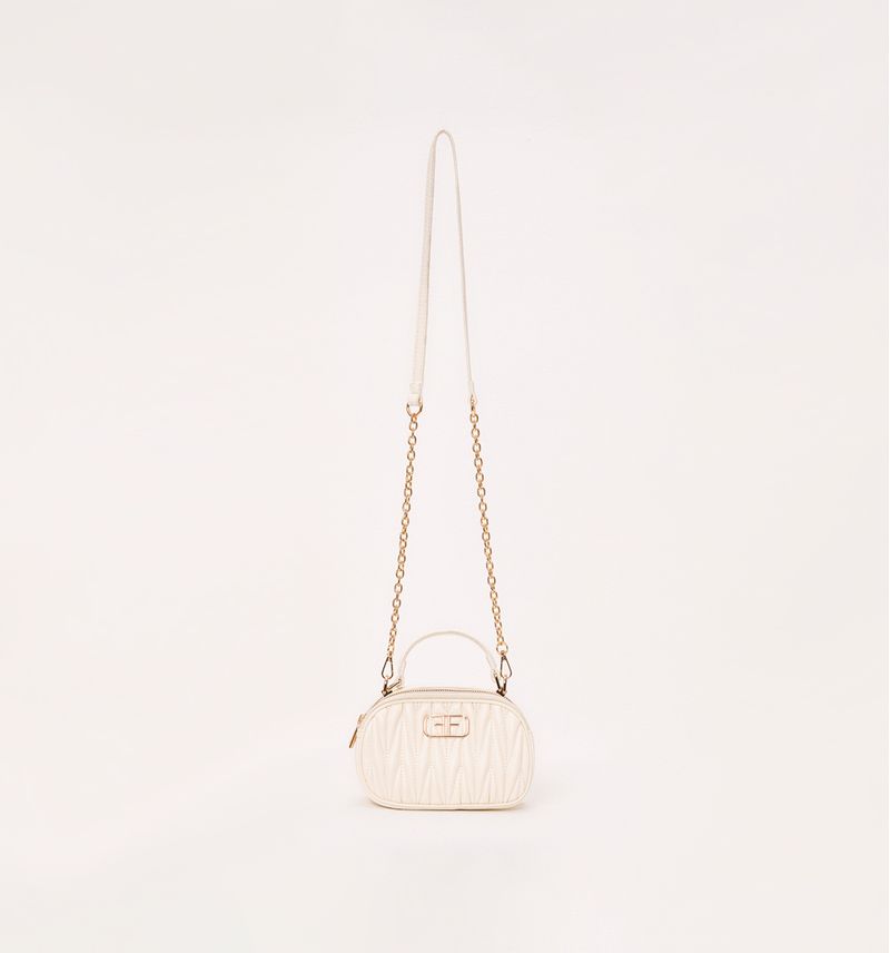 MANOSLIBRES-NATURAL-S411696-1