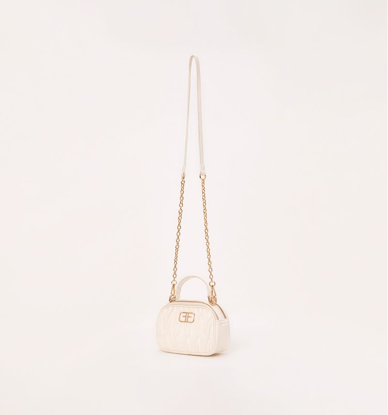 MANOSLIBRES-NATURAL-S411696-2