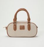 MANOSLIBRES-NATURAL-S411695-1