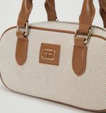 MANOSLIBRES-NATURAL-S411695-2