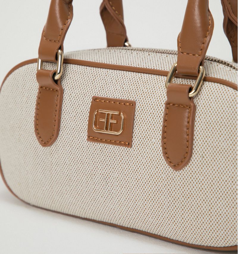 MANOSLIBRES-NATURAL-S411695-2