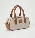 MANOSLIBRES-NATURAL-S411695-3