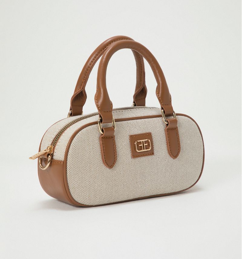 MANOSLIBRES-NATURAL-S411695-3