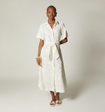 VESTIDO-NATURAL-S142911-1