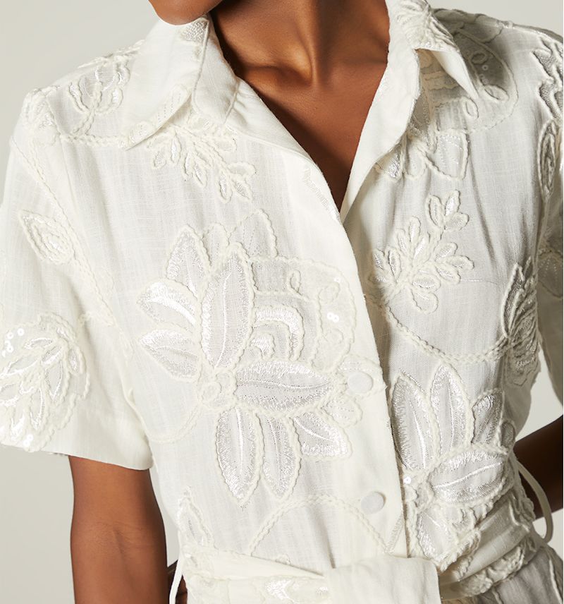 VESTIDO-NATURAL-S142911-3