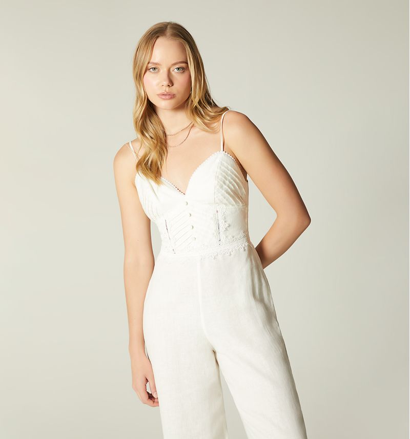ENTERIZO-NATURAL-S123665-2