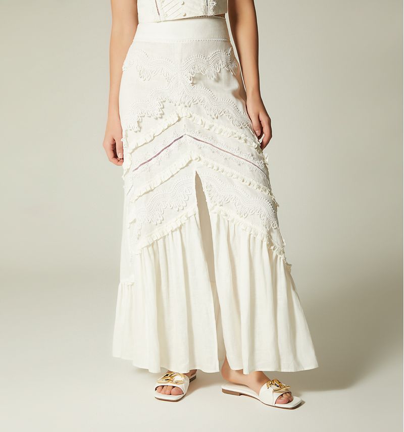 FALDA-NATURAL-S036232-2