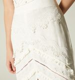 FALDA-NATURAL-S036232-3
