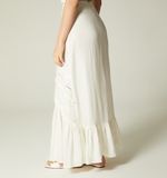 FALDA-NATURAL-S036232-4