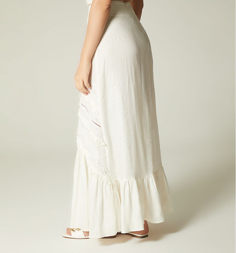 FALDA-NATURAL-S036232-4
