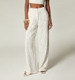 PANTALON-NATURAL-S028930-2
