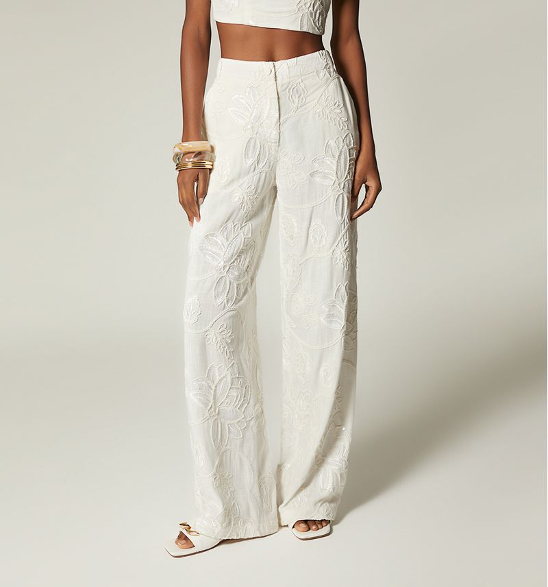 PANTALON-NATURAL-S028930-2