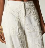 PANTALON-NATURAL-S028930-3