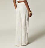 PANTALON-NATURAL-S028930-4