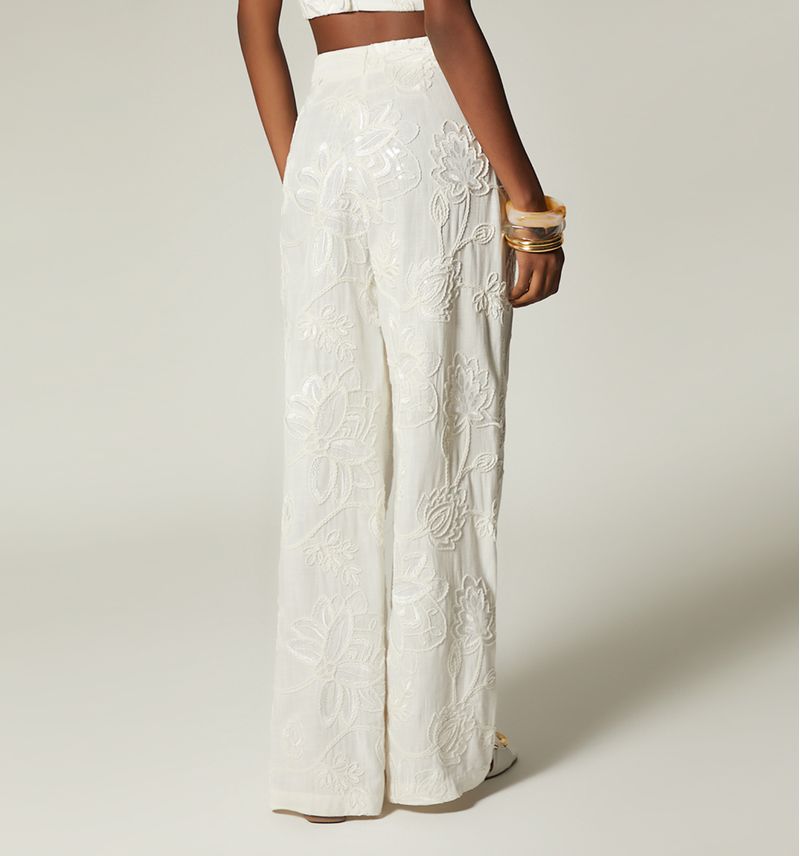 PANTALON-NATURAL-S028930-4
