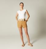SHORT-MOKA-S104492-1