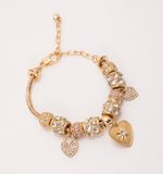BISUTERIA-DORADO-S506178-1